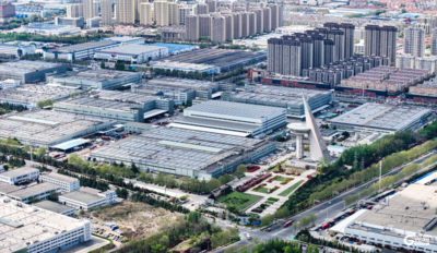 智治协同 警地联动  辛安街道探索流动人口集聚区治安治理新模式