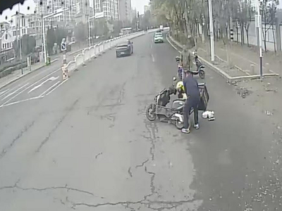 “萤火之光”聚温情！城阳巴士七名员工获评“城运榜样”