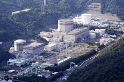 日本发生含放射性水泄漏事件，作业人员是否遭辐射仍在调查中