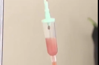 日本军事准备细节曝光：研发“万能血浆”，研究“处理战俘”