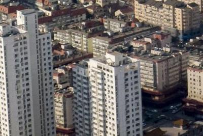 楼上跑跳玩闹，楼下能“以噪制噪”反击吗？