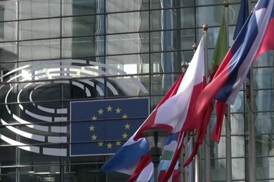 欧洲理事会主席：多数成员国有望同意利用俄被冻结资产援乌