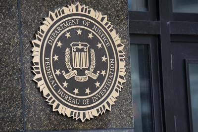 美FBI“搬家”，胡佛大楼旧址永久关闭