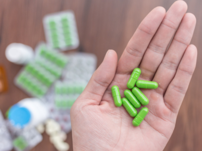 4家集采相关药企被列入违规名单