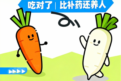 别不把它“当盘菜”！吃对了，比补药还养人