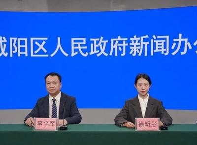 提供居家上门服务超2.3万人次，青岛一区精准施策织密社会帮扶网