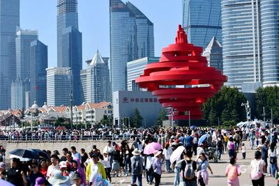 市政协召开新闻发布会： 发布市政协十四届四次会议以来提案工作情况