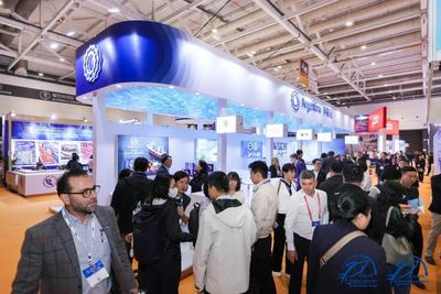 首次跻身全国八强，青岛在这一领域为何“最具竞争力”？ 