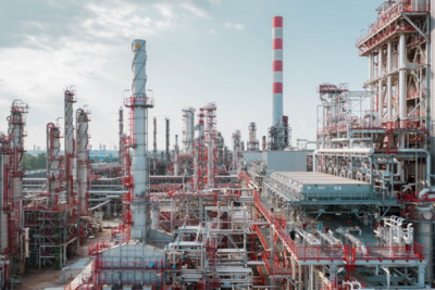 美方“已读不回”，塞石油公司被拖入制裁漩涡