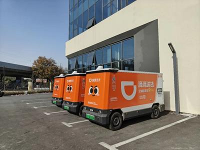 超越旧金山，在这一领域，青岛凭什么成为“全球第一”？