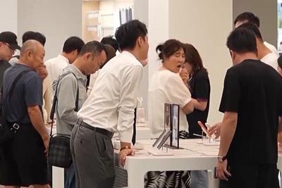 离岛免税政策升级，海南买买买更划算吗？