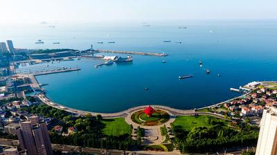 2025年中国城市95后人才吸引力排名公布，青岛位列第12