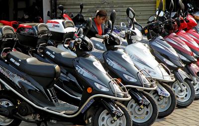 中国自行车协会对近期电动自行车相关问题的回应和倡议