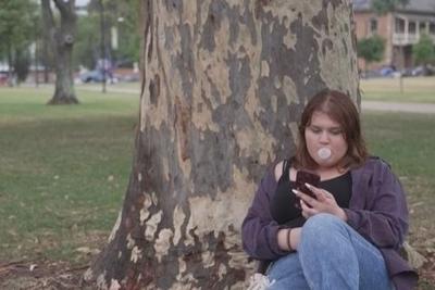 澳大利亚青少年“社媒禁令”遭美在线平台起诉