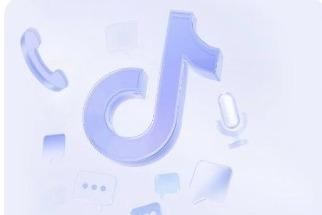 抖音重点打击“盗号”黑产，提醒用户保护账号信息安全