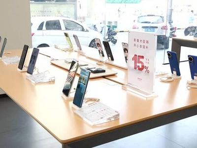 逐梦新征程系列评论① | 消费信心不可失