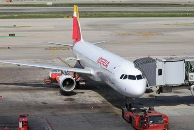 欧洲多家航司宣布延长暂停飞往委内瑞拉航班