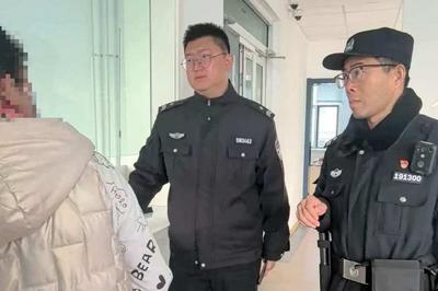 冬季守护 | 接到外地“沈警官”电话，要求配合调查？青岛民警成功拦截百万元