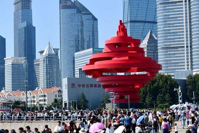 增强群众获得感幸福感安全感！2025“三民”活动：政府工作向您报告