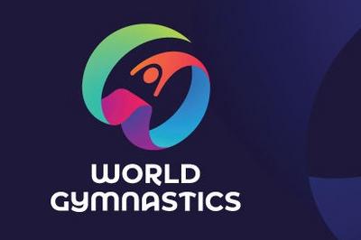 国际体操联合会更名为世界体操联合会