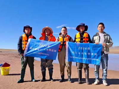 点赞！中国海洋大学毕业生韩庆祥获评“高校毕业生基层就业卓越奖”