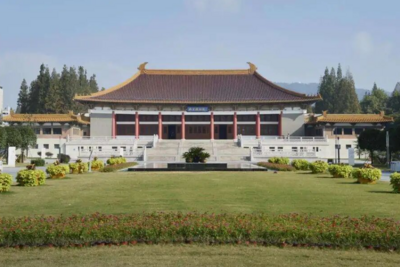 江苏省委省政府成立调查组，对南京博物院文物管理问题开展全面调查