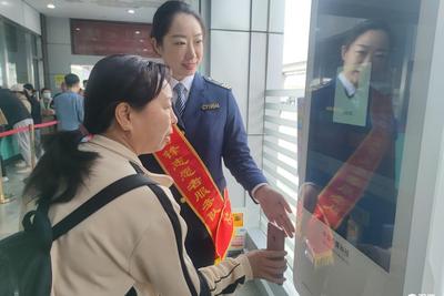 @青岛人，元旦假期汽车客票明日开售！