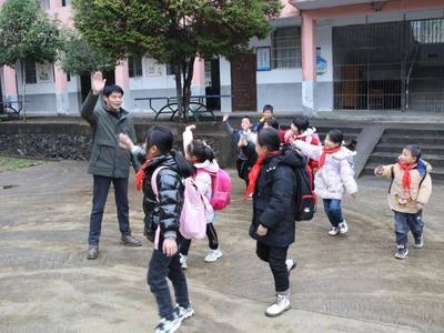 @青岛人，2025-2026学年度第二学期中小学校历发布
