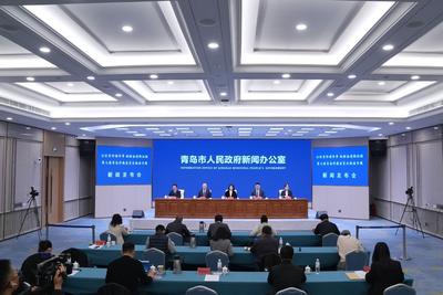 建设中国特色的国际一流仲裁机构！青岛仲裁委员会发布一系列举措 