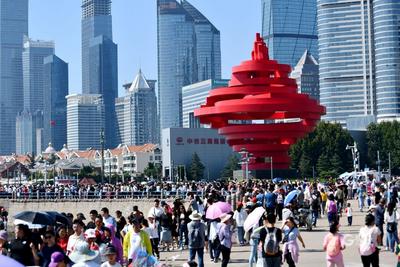 青岛广大党员干部认真学习贯彻市委经济工作会议精神