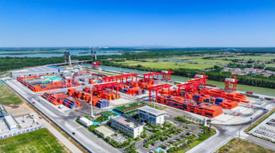 大众日报评论 | 乘势而上巩固拓展好势头