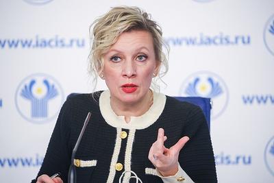 英指俄情报部门投毒并实施制裁，俄称报复措施“势在必行”