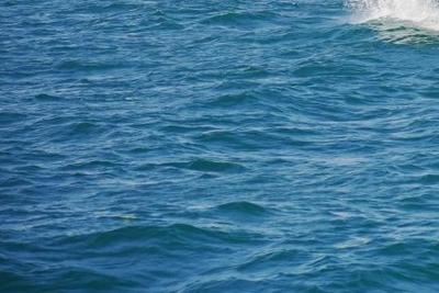 航行警告！渤海部分海域执行军事任务 禁止驶入