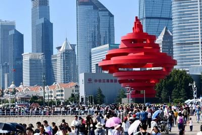 婚姻家事工作室全域覆盖，青岛持续深化“法沐家和”品牌建设