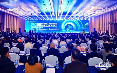 总量突破300万，看青岛如何打出吸引人才“组合拳”