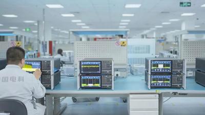 全省首位、北方第二！青岛“冠军企业”加速扩容 