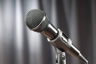 起底侵华日军1855细菌部队