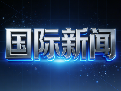 普京莫迪同车密谈，俄印互动背后美国因素凸显