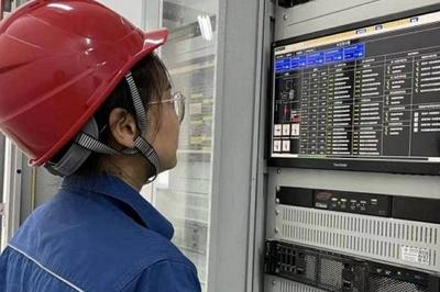 两部门：到2030年“西电东送”规模超过4.2亿千瓦