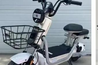 新国标电动自行车超速断电会急刹车？禁带小孩？专家详解