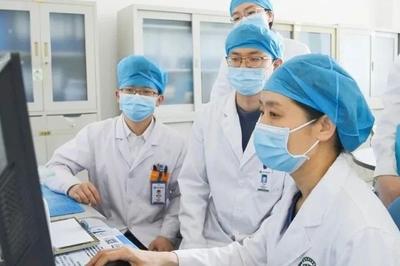 关注披着“肝病外衣”的免疫系统罕见病，青岛市专家提醒→