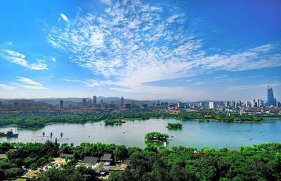 山东“头号工程”擎旗奋进 五年砥砺铸就新篇