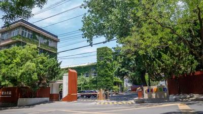 山姆落地背后，有一盘青岛国资盘活资产的大棋