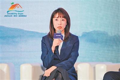 第八期青报智库“青梅集”：高品质建设，让“好房子”托起“好生活”