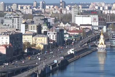 美乌核心分歧难消，“和平计划”路在何方？