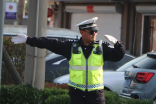 最新！山东省道路交通事故损害赔偿项目计算标准（试行）发布