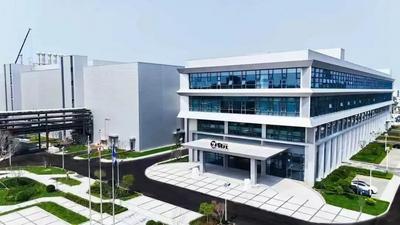 截至2025年末，青島企業吸引股權投資超900億！