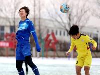 十战全胜！青岛二中夺得“市长杯”校园足球联赛高中男子组甲级冠军