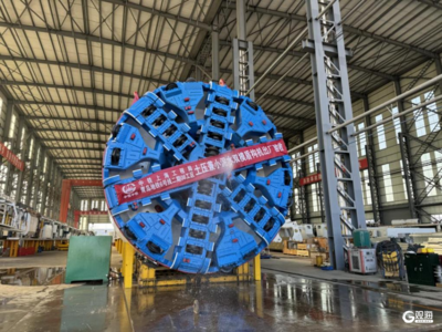 建设进行时！青岛地铁这3条线又有新进展→