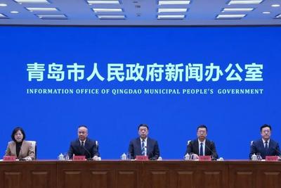 16件实事护民生！青岛2025年法治为民实事清单发布